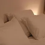 게스트하우스 G House