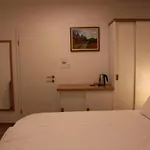 G House 게스트하우스
