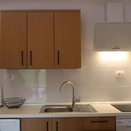 G House Affittacamere Dutovlje