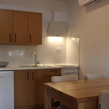 Affittacamere G House