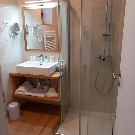 Affittacamere G House