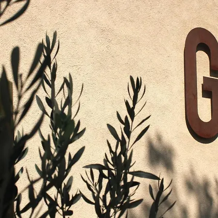 Affittacamere G House Dutovlje