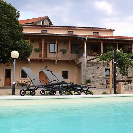 G House Dutovlje