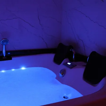 G House Affittacamere