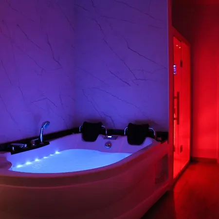 Affittacamere G House