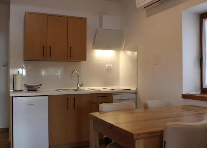 Гостевой дом G House