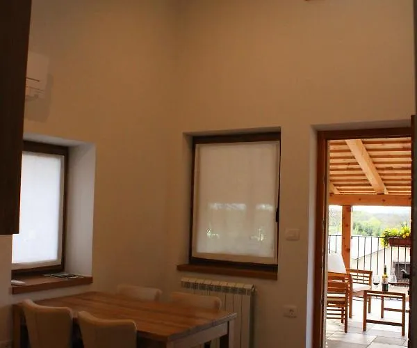 G House Гостевой дом 4*