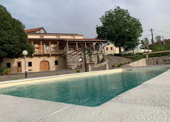 Maison d'hôtes G House 4*